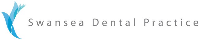 Swansea Dental Practice Swansea