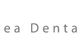 Swansea Dental Practice - thumb 0