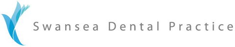 Swansea Dental Practice - Dentists Newcastle 0