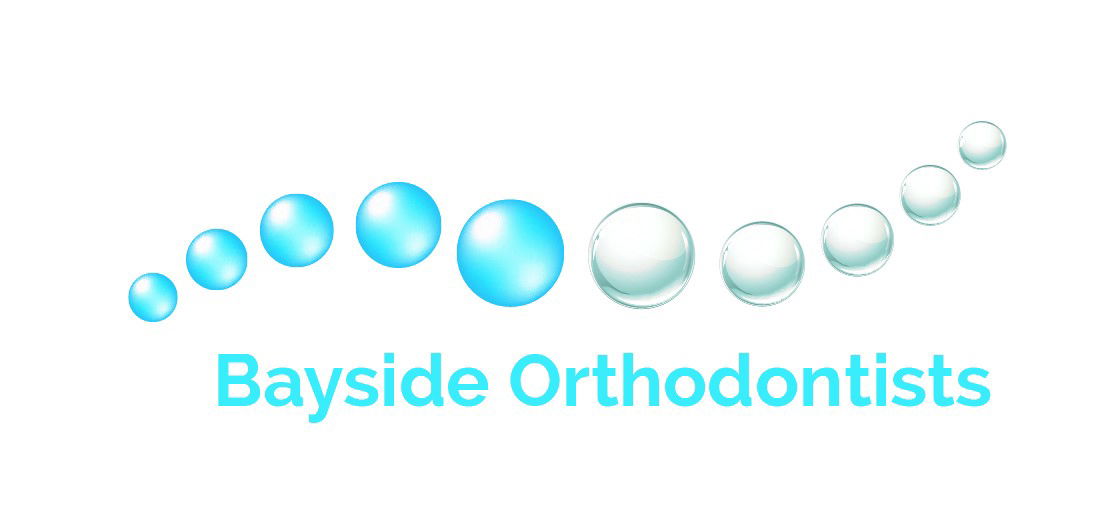 Middle Park VIC Dentists Newcastle