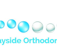 Bayside Orthodontists - Dentists Newcastle