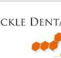 Honeysuckle Dental - Dentists Newcastle