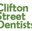 Clifton St Dental Dentists - Dentists Newcastle