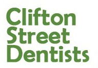 Clifton St Dental Dentists - Dentists Newcastle 0