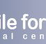 Smile For Life - Dentists Newcastle