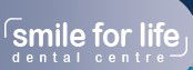 Smile For Life - Dentists Newcastle 0