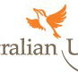 Australian Unity Dental Care - Dentists Newcastle