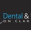 Dental  Health on Clarendon - Dentists Newcastle