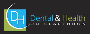 Dental & Health On Clarendon - Dentists Newcastle 0