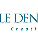 Newcastle Dental Laser Centre - Dentists Newcastle
