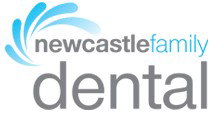 Newcastle Family Dental Belmont
