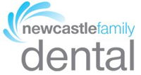 Newcastle Family Dental