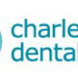 Charlestown Dental Care - Dentists Newcastle