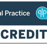 Dental Central - Dentists Newcastle