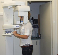 Townsville Orthodontic Specialists - Dentists Newcastle