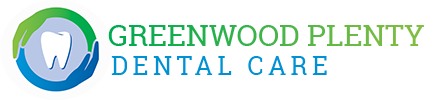 Greenwood Plenty Dental Care - Dentists Newcastle 1
