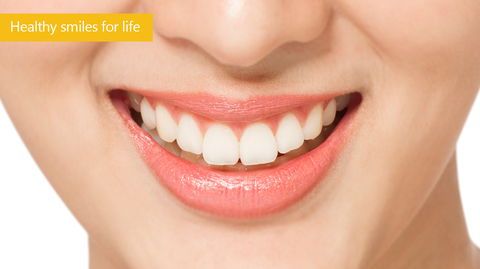 All Smiles Dental - Dentists Newcastle 1