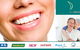 Ash Dental Surgery - thumb 1