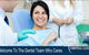 Balaclava Dental Care - thumb 1