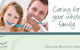 Bliss Dentistry - thumb 1