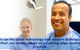 Carrum Downs Family Dental - thumb 1