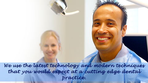Carrum Downs Family Dental - Dentists Newcastle 1