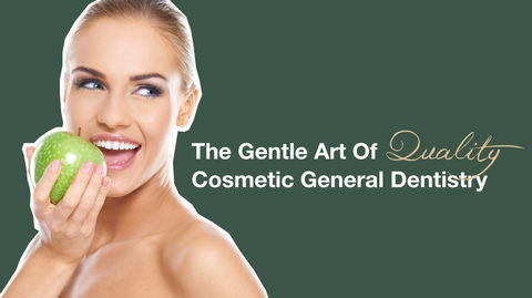 Dental Smile Clinic - Dentists Newcastle 1