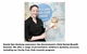 Dentalspa Geelong - thumb 1