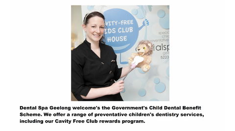 Dentalspa Geelong - Dentists Newcastle 1