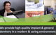 Family Dental Care - thumb 1