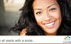 Forest Hill Dental Clinic - thumb 1