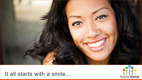 Forest Hill Dental Clinic - Dentists Newcastle 1