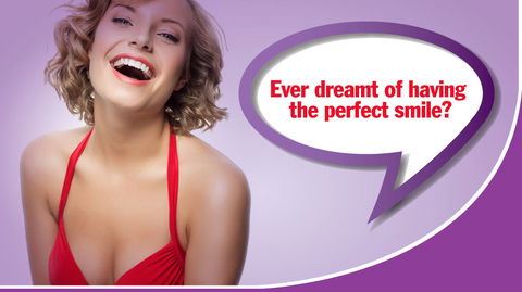 Fountain Gate Dental Care - Dentists Newcastle 1