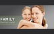 Geelong Dental & Implant Centre - thumb 1
