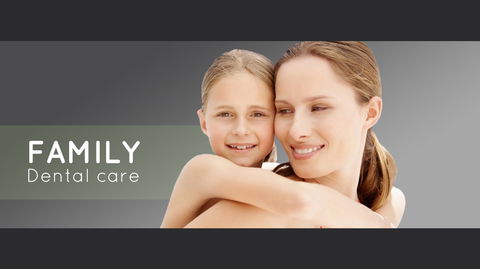 Geelong Dental & Implant Centre - Dentists Newcastle 1