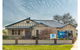 Goulburn Valley Dental Group - thumb 1