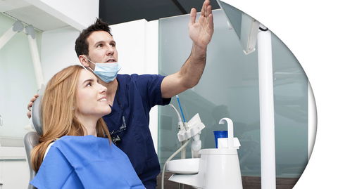 Grandstand Dental Care - Dentists Newcastle 1