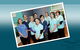 Hoppers Crossing Dental Clinic - thumb 1