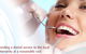 Eternity Dental - thumb 0