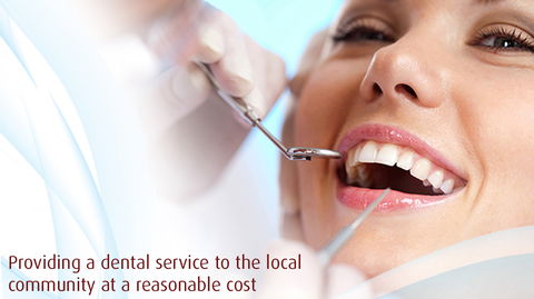 Eternity Dental - Dentists Newcastle 0