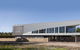 Mornington Peninsula Dental Clinic - thumb 1
