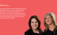 Shannon Avenue Dental Care - thumb 1
