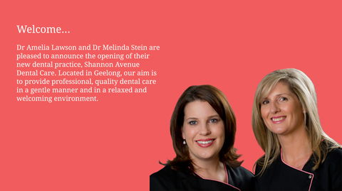 Shannon Avenue Dental Care - Dentists Newcastle 1