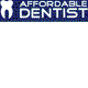 Affordable Dentist - Dentists Newcastle 0