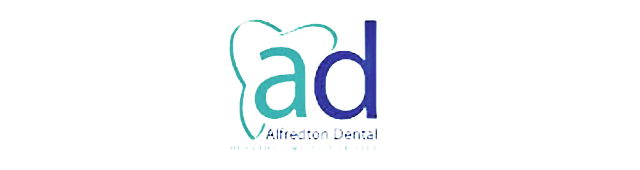 Nerrina VIC Dentists Newcastle
