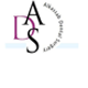 Alkassab Dental Surgery - Dentists Newcastle