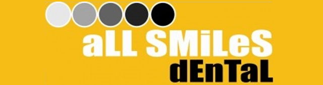  Dentists Newcastle