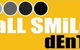 All Smiles Dental - thumb 0