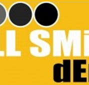All Smiles Dental - Dentists Newcastle
