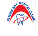 Altona Bay Dental Clinic - Dentists Newcastle